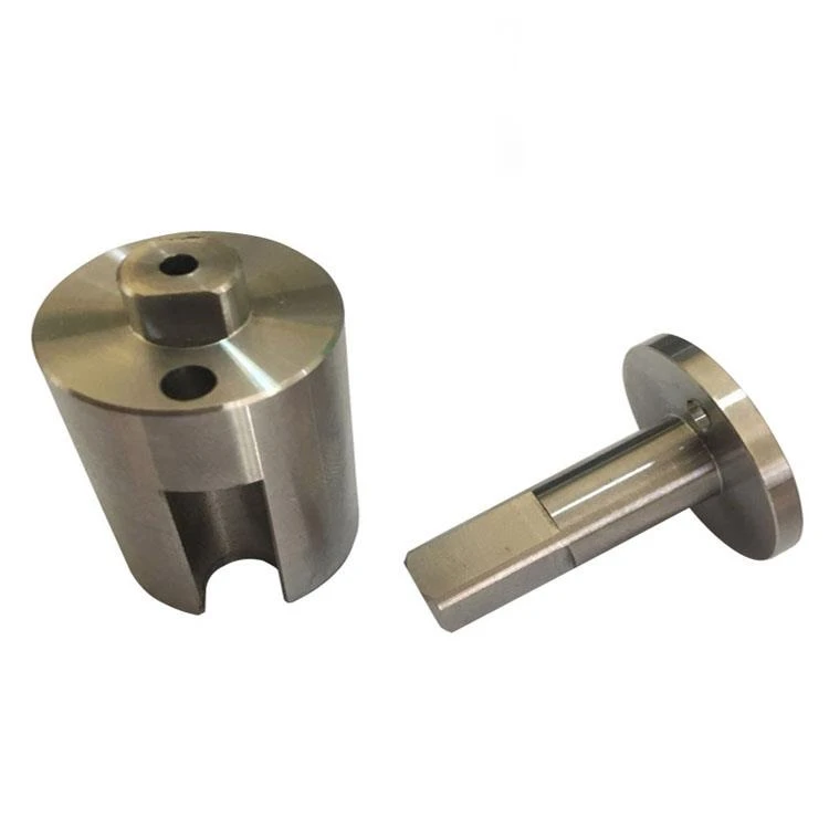 5 High-end-Quality-OEM-Metal-CNC-Machining (1)