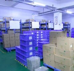 OEM ODM Aluminum Alloy Weed Herb Grinders Tobacco17