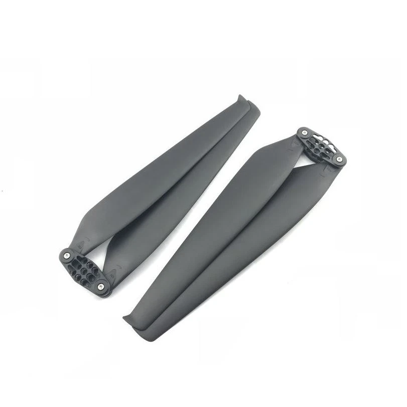JMRRC2270 Folding Propeller For Agriculture Drone Propeller Multicopter1