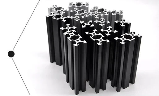 extrusion aluminum Grooved Tube channel track for t slot rail aluminum line profiles (4).png extrusion aluminum Grooved Tube channel track for t slot rail aluminum line profiles (4).png