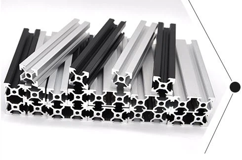 extrusion aluminum Grooved Tube channel track for t slot rail aluminum line profiles (5).png extrusion aluminum Grooved Tube channel track for t slot rail aluminum line profiles (5).png