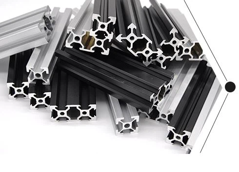 extrusion aluminum Grooved Tube channel track for t slot rail aluminum line profiles (2).png extrusion aluminum Grooved Tube channel track for t slot rail aluminum line profiles (2).png