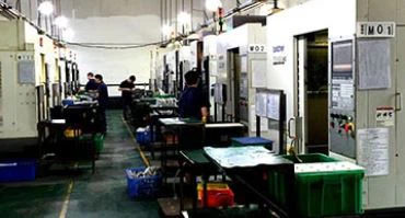 Medical PTCA Balloon Dilatation Catheter Medical Intravascular Catheter5