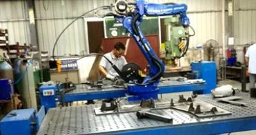 Medical PTCA Balloon Dilatation Catheter Medical Intravascular Catheter7