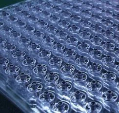 Medical PTCA Balloon Dilatation Catheter Medical Intravascular Catheter14