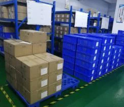 JPH-G Long Elbow Male Union Pneumatic Threaded Tube Fitting Connector21