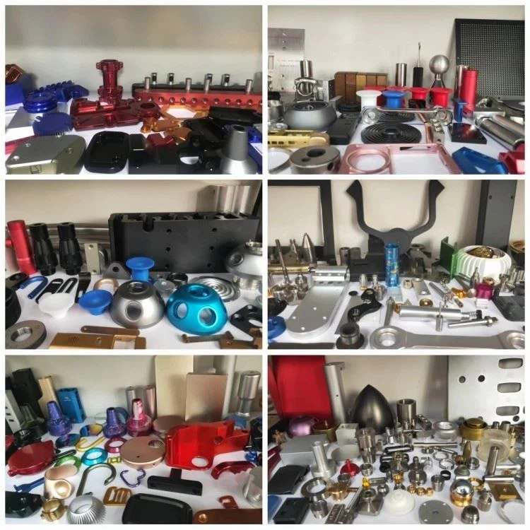 OEM Durable Wrench Stainless Steel 6mm 6.5mm Allen Key11