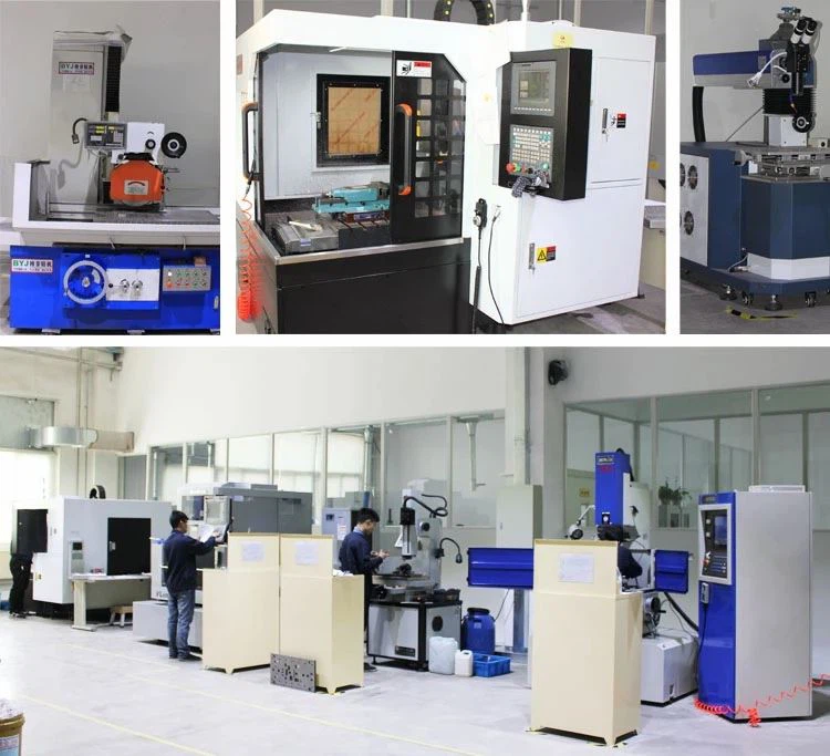 OEM Durable Wrench Stainless Steel 6mm 6.5mm Allen Key14