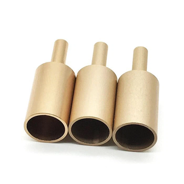 anodized-6061-aluminum-cabling-turning-parts33513865366 anodized-6061-aluminum-cabling-turning-parts33513865366