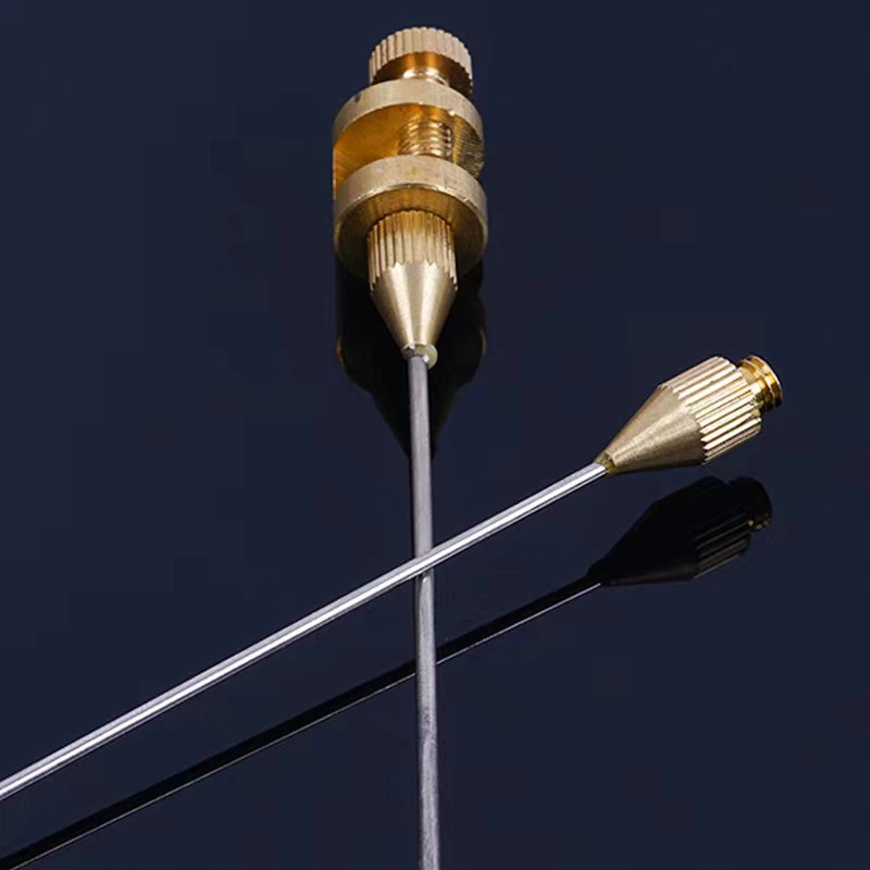 769d966a2c7b2c574c5a092ea5af1f4 769d966a2c7b2c574c5a092ea5af1f4