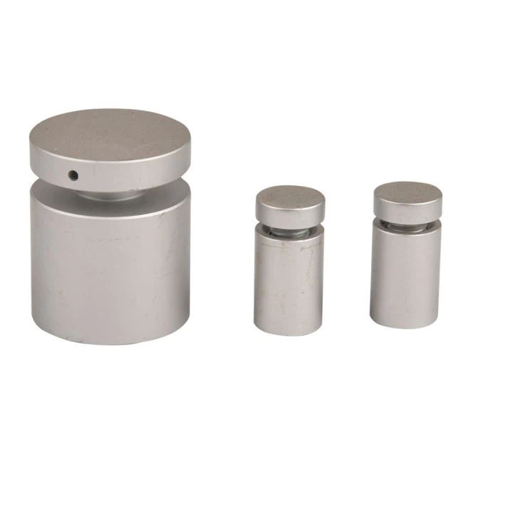 cnc-processing-sand-blast-and-anodized25108861252