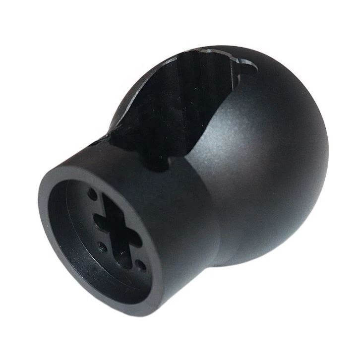 cnc-anodized-aluminium-lathe-parts59537579474