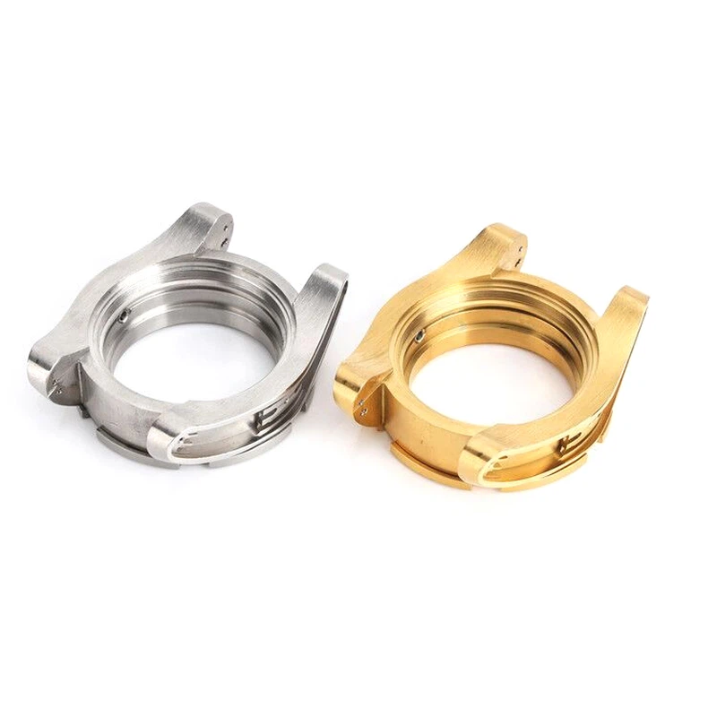 Watch case case back109 Watch case case back109