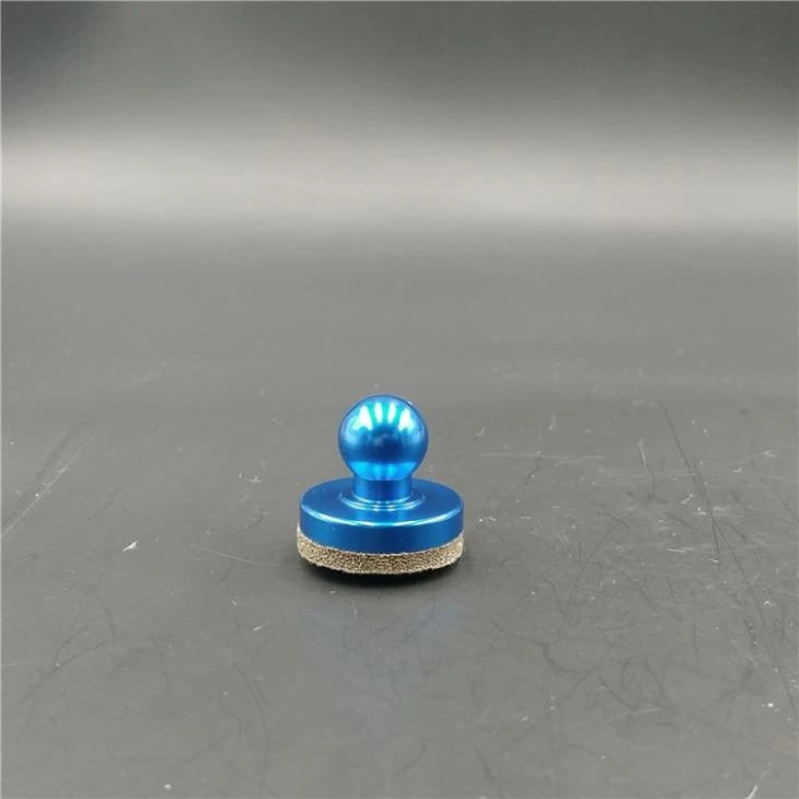 Landmine