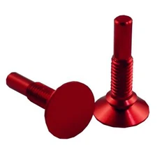 सीएनसी मशीनिंग एल्यूमीनियम 6061 टर्निंग मेटल पार्ट्स