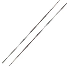 मेडिकल प्ल्युरल बायोप्सी गाइड सुई