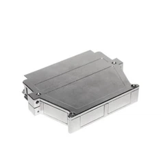 OEM जिंक मिश्र धातु कास्टिंग भागों मरो