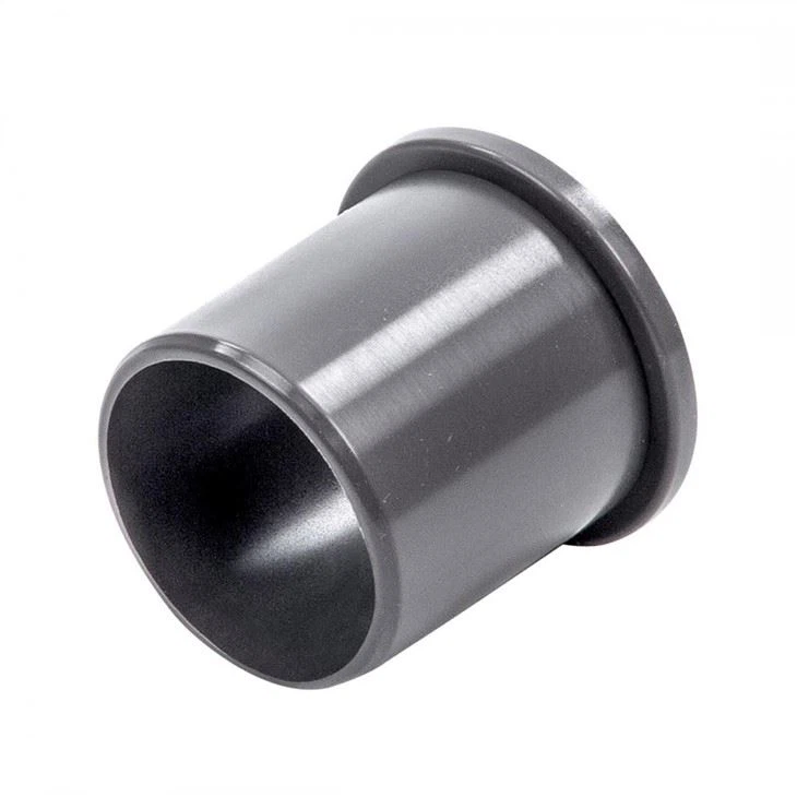 Stainless Steel Mechanical Steel Pin And Bushing
