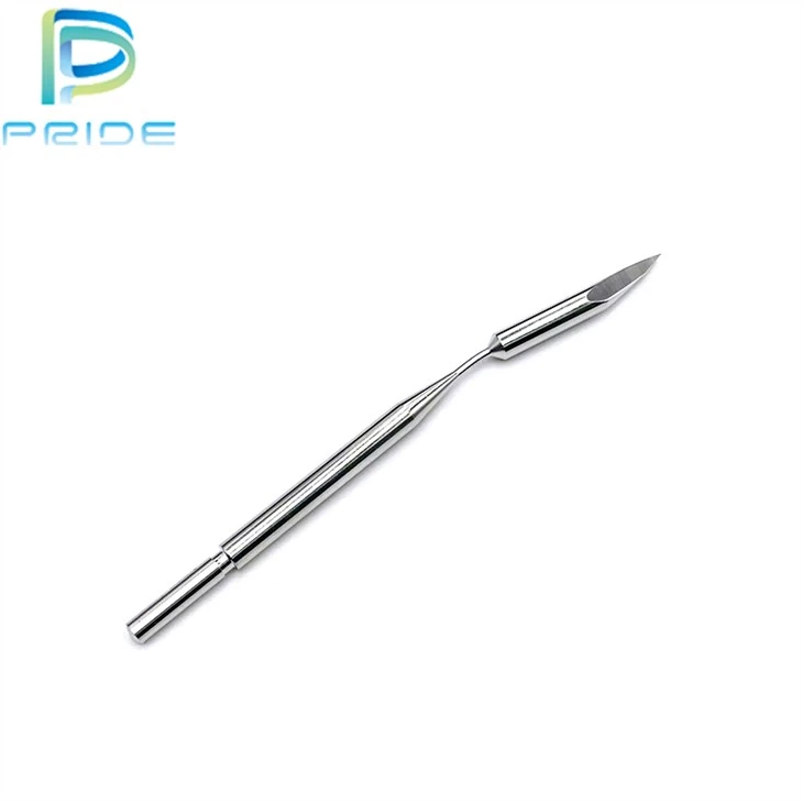 Cnc Machining Metal Products Spare Parts