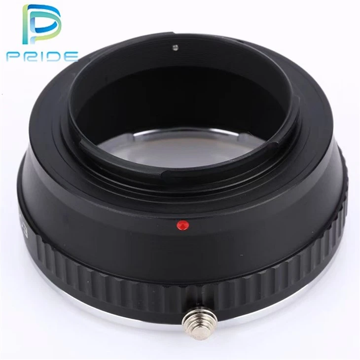 Lens Adapter Rings For Cameras